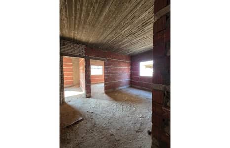 3 Bedroom Flat for Sale in New Cairo, Cairo - fff927bc-2539-4579-95ef-d3dd81a84cea. jfif. jpg