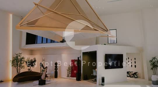 Office for Sale in Sheikh Zayed, Giza - 9. jpg