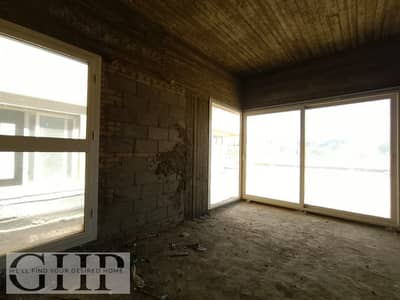 تاون هاوس 3 غرف نوم للبيع في القاهرة الجديدة، القاهرة - IMG-20250302-WA0286. jpg