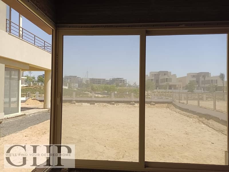 2 IMG-20250302-WA0287. jpg