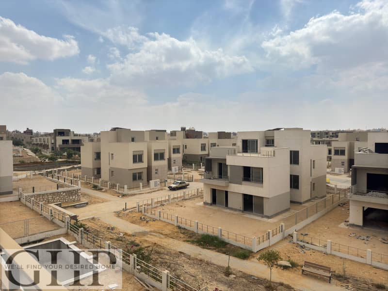 4 IMG-20250520-WA0102. jpg