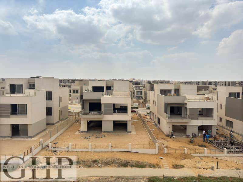 5 IMG-20250520-WA0103. jpg