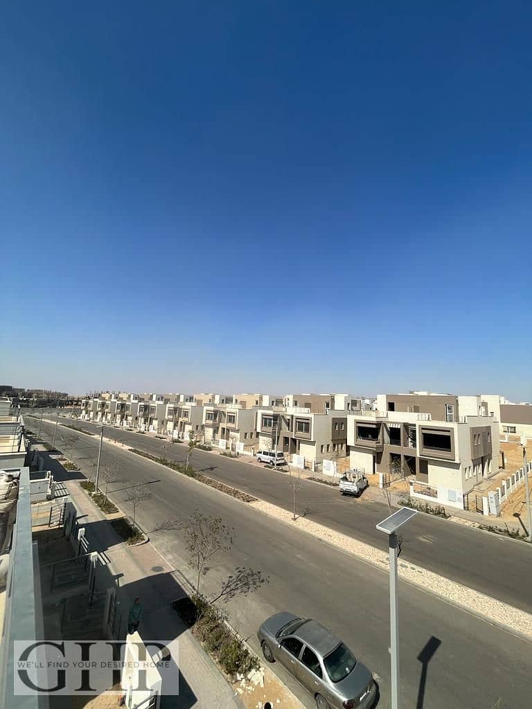 6 IMG-20231204-WA0085. jpg