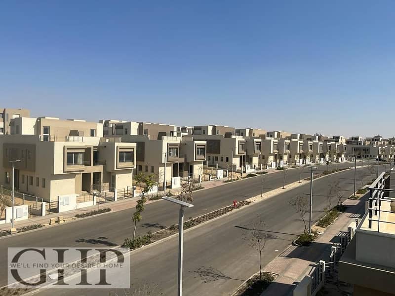 7 IMG-20231204-WA0087. jpg