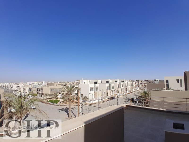 9 IMG-20231212-WA0205. jpg