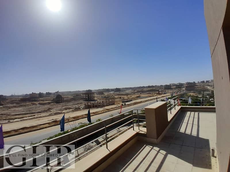 11 IMG-20231212-WA0207. jpg