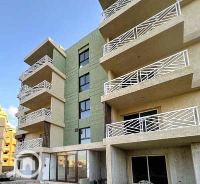 3 Bedroom Apartment for Sale in 6th of October, Giza - c9cea790-dab7-4c59-a92f-ea720be157c7. jpg