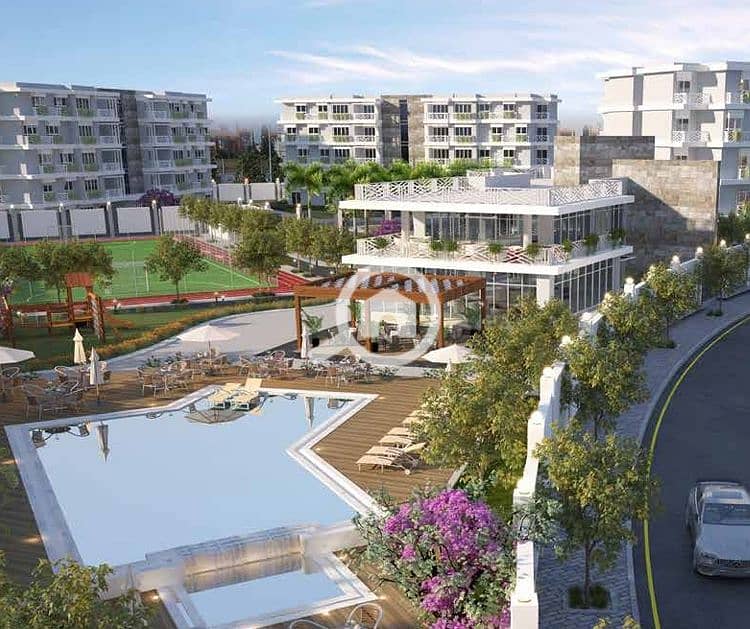 2 Screenshot_18-1-2026_155833_. jpeg