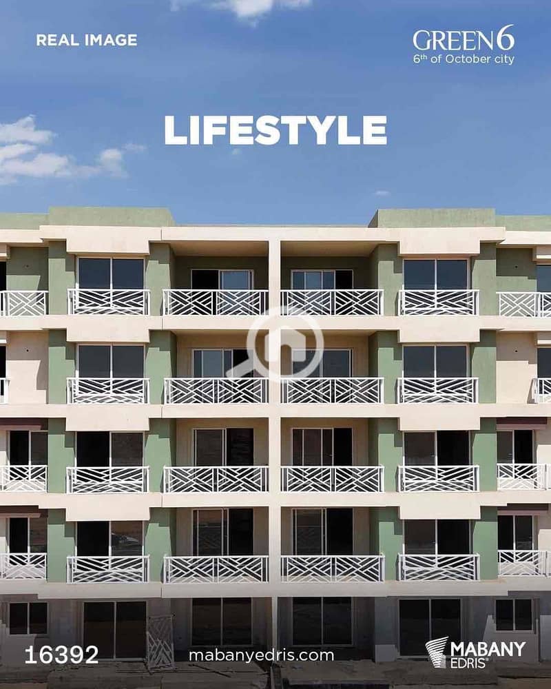 3 457875b6-b7d3-4478-bc3d-74f53d1d2fdf. jpg