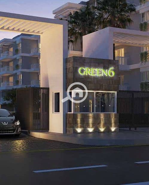 4 Screenshot_18-1-2026_15575_. jpeg