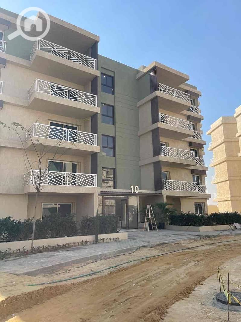 5 347e3835-2892-4f71-aca1-305cdc4d328f. jpg