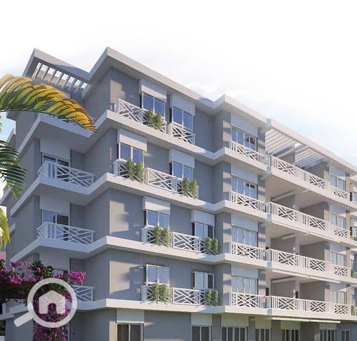 6 Screenshot_18-1-2026_155817_. jpeg