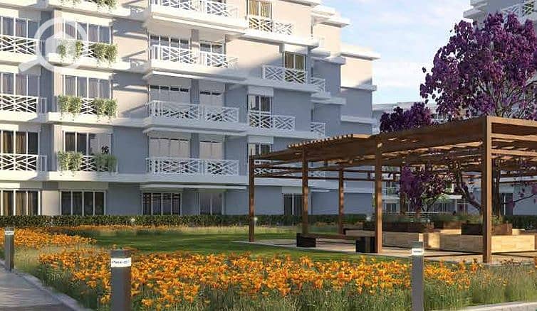 7 Screenshot_18-1-2026_155758_. jpeg