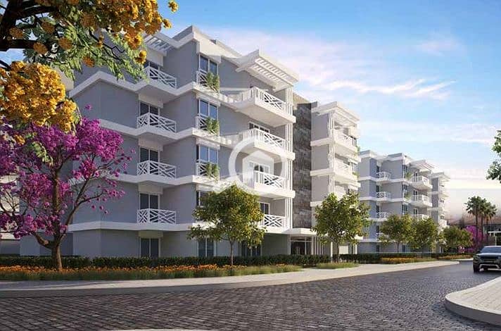 8 Screenshot_18-1-2026_155723_. jpeg