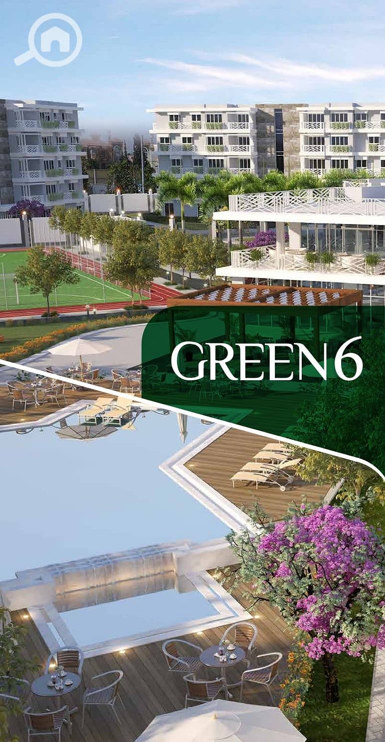 9 Screenshot_18-1-2026_155643_. jpeg