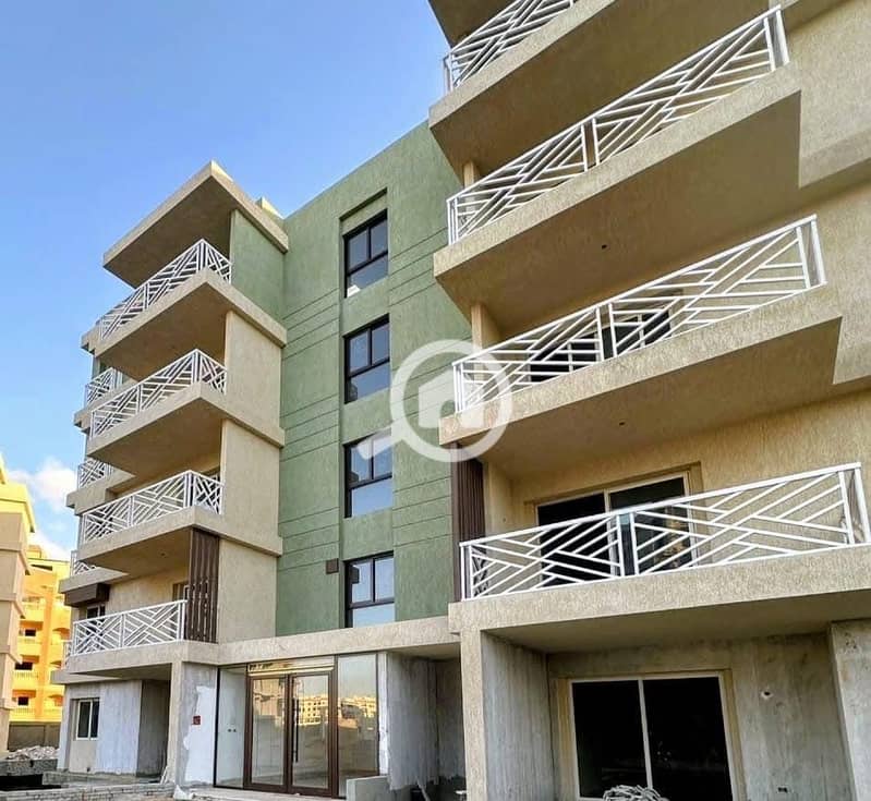 10 WhatsApp Image 2026-01-17 at 6.21. 17 PM. jpeg