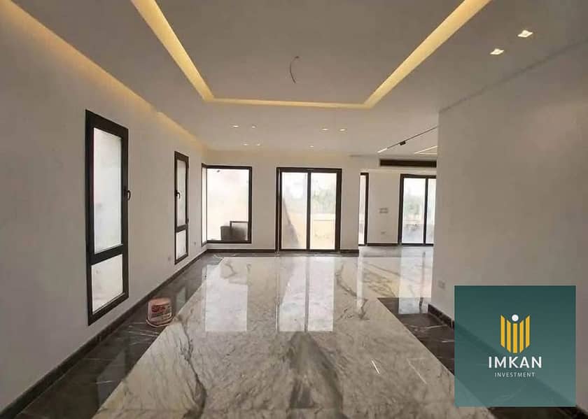 2 559194906_828996573140246_1578732124297464530_n. jpg