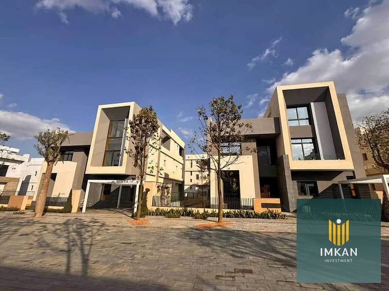 9 594547485_1298896712251331_6296866603245764306_n. jpg