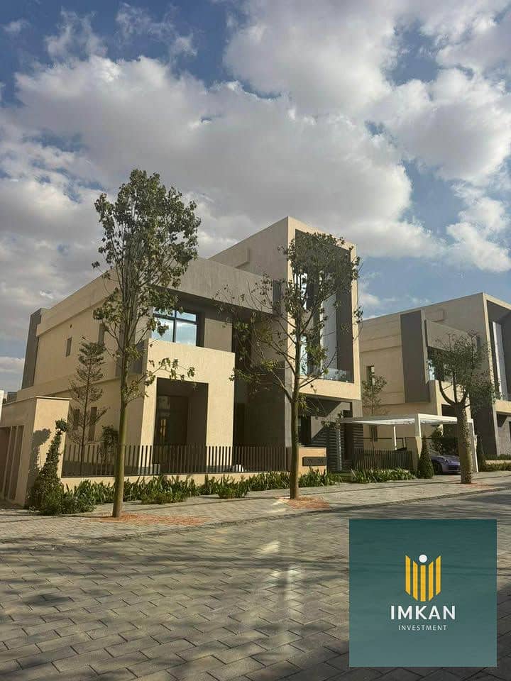 10 592498288_863932886146101_2641440098498629427_n. jpg