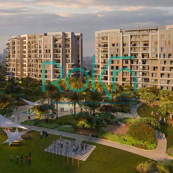 2 WhatsApp Image 2026-01-18 at 3.54. 27 PM. jpeg