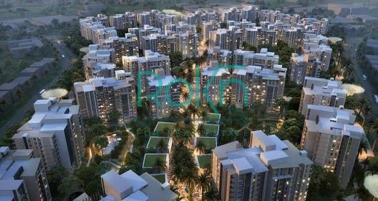 5 WhatsApp Image 2026-01-18 at 3.50. 01 PM. jpeg