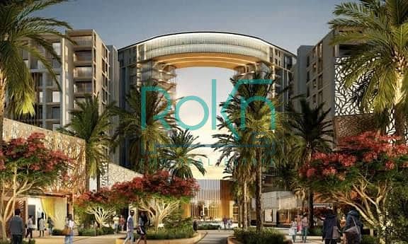 6 WhatsApp Image 2026-01-18 at 3.50. 02 PM (1). jpeg