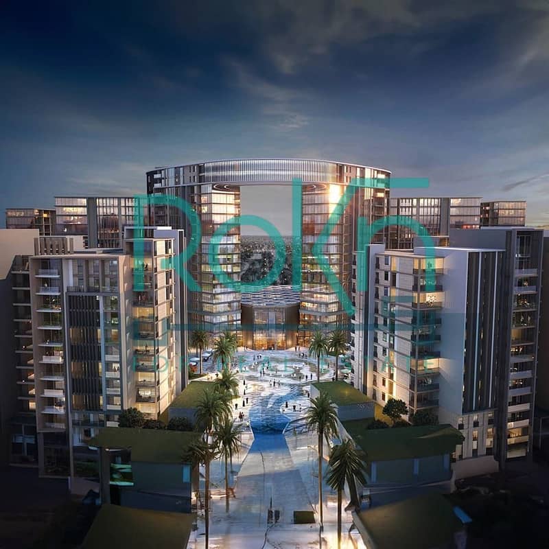 7 WhatsApp Image 2026-01-18 at 3.50. 02 PM (2). jpeg