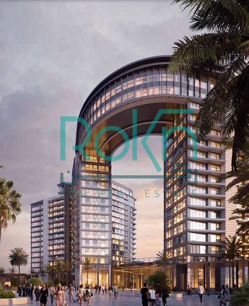 8 WhatsApp Image 2026-01-18 at 3.50. 02 PM. jpeg