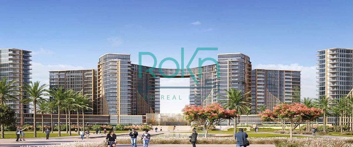 10 WhatsApp Image 2026-01-18 at 3.50. 04 PM. jpeg