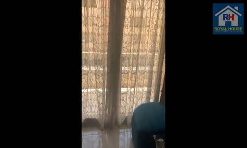 فلیٹ 3 غرف نوم للبيع في مصر الجديدة، القاهرة - WhatsApp Video 2025-12-27 at 12.50. 24 PM. mp4_snapshot_01.08. 762. jpg