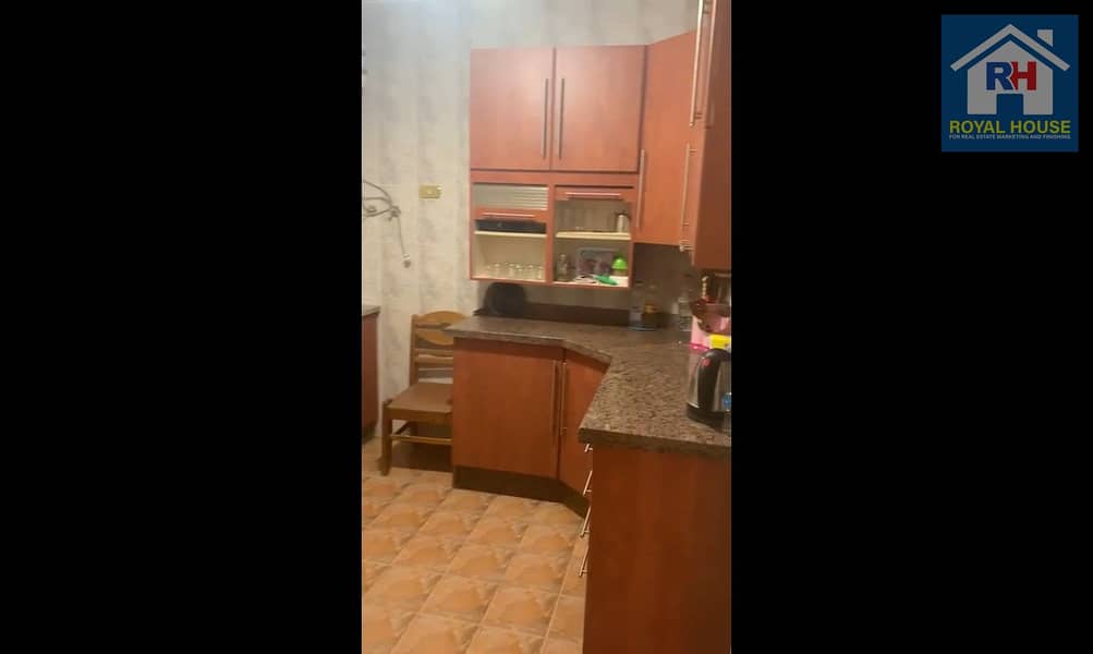 2 WhatsApp Video 2025-12-27 at 12.50. 24 PM. mp4_snapshot_00.21. 634. jpg