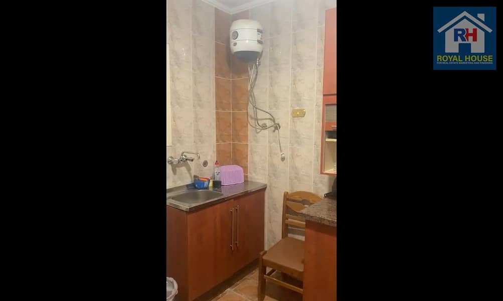 3 WhatsApp Video 2025-12-27 at 12.50. 24 PM. mp4_snapshot_00.28. 549. jpg