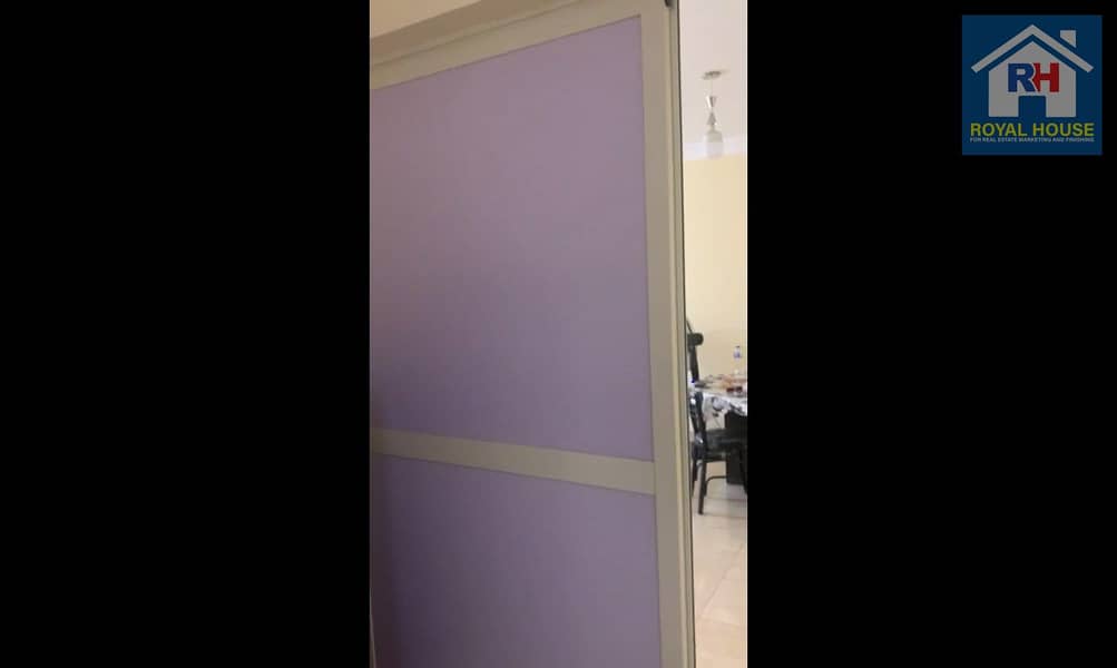 4 WhatsApp Video 2025-12-27 at 12.50. 24 PM. mp4_snapshot_00.42. 682. jpg