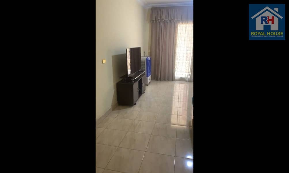 5 WhatsApp Video 2025-12-27 at 12.50. 24 PM. mp4_snapshot_01.02. 196. jpg