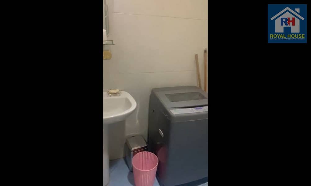 6 WhatsApp Video 2025-12-27 at 12.50. 24 PM. mp4_snapshot_01.35. 005. jpg