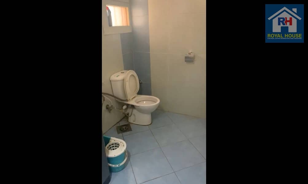 7 WhatsApp Video 2025-12-27 at 12.50. 24 PM. mp4_snapshot_01.40. 363. jpg