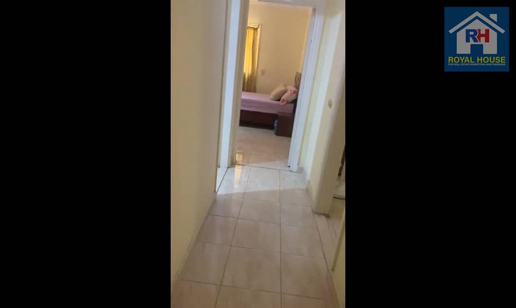 8 WhatsApp Video 2025-12-27 at 12.50. 24 PM. mp4_snapshot_02.11. 163. jpg