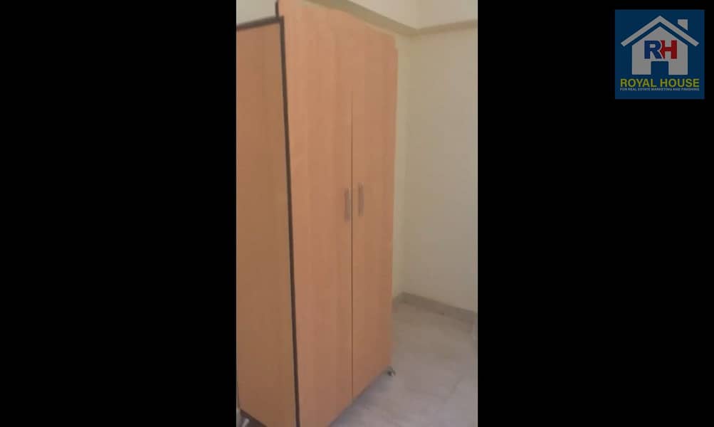 9 WhatsApp Video 2025-12-27 at 12.50. 24 PM. mp4_snapshot_02.55. 966. jpg