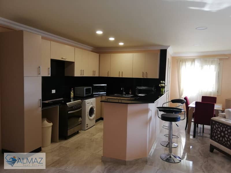 2 WhatsApp Image 2026-01-18 at 1.38. 59 PM. jpeg