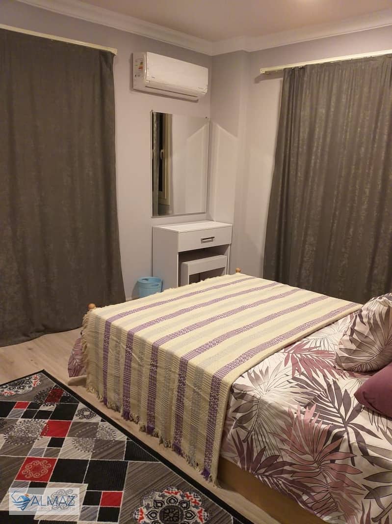 3 WhatsApp Image 2026-01-18 at 1.38. 58 PM (2). jpeg