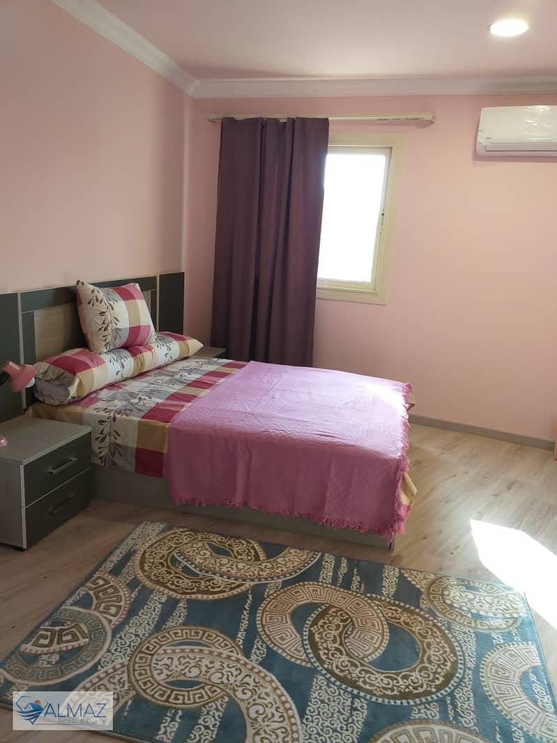 5 WhatsApp Image 2026-01-18 at 1.38. 55 PM (1). jpeg