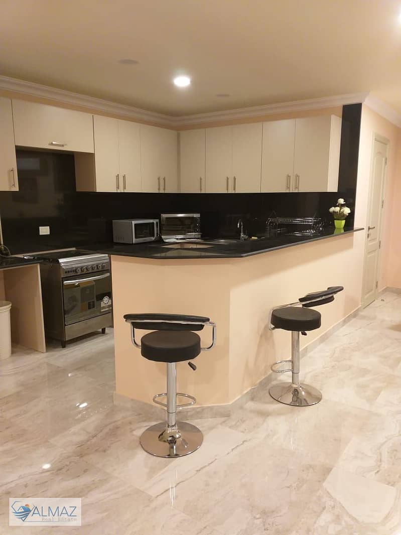 6 WhatsApp Image 2026-01-18 at 1.38. 57 PM. jpeg