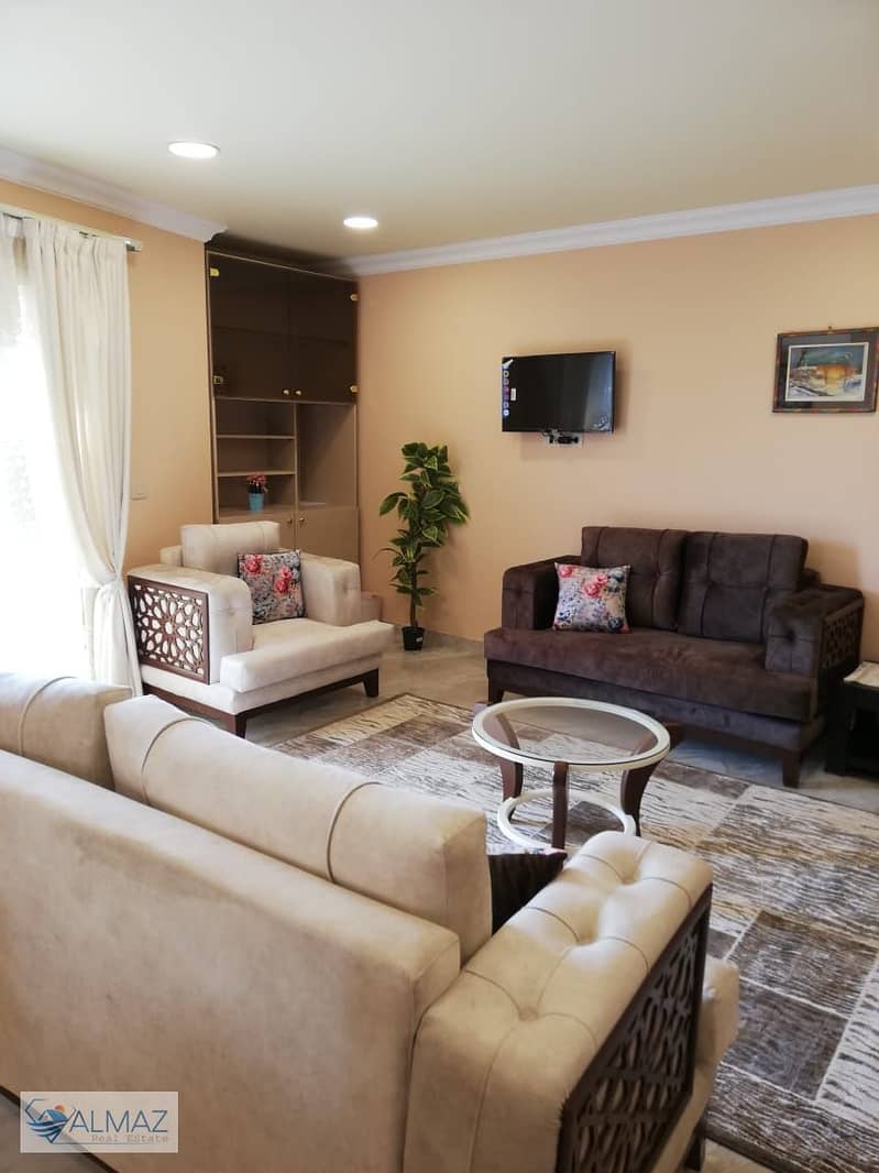 7 WhatsApp Image 2026-01-18 at 1.38. 58 PM (1). jpeg