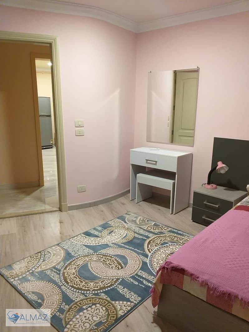 8 WhatsApp Image 2026-01-18 at 1.38. 55 PM (2). jpeg