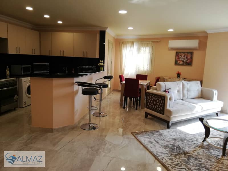 9 WhatsApp Image 2026-01-18 at 1.38. 58 PM. jpeg