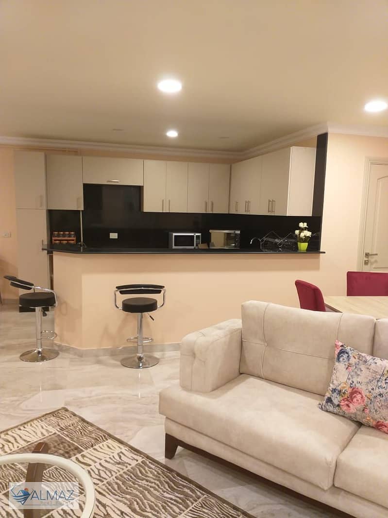 10 WhatsApp Image 2026-01-18 at 1.38. 54 PM. jpeg