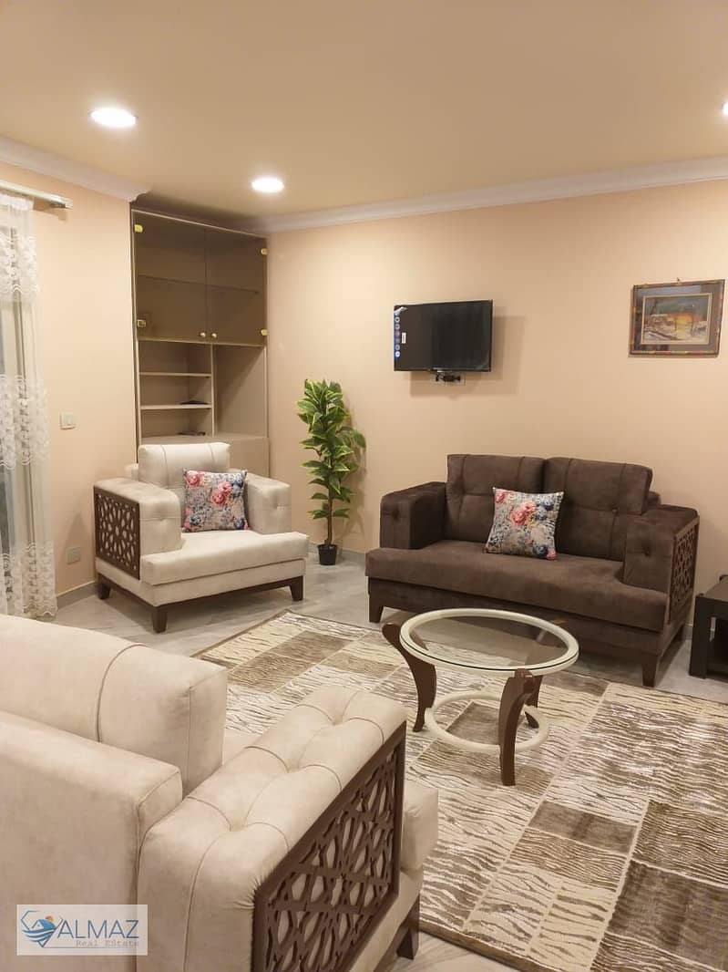 12 WhatsApp Image 2026-01-18 at 1.38. 56 PM. jpeg