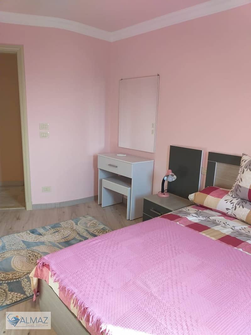 13 WhatsApp Image 2026-01-18 at 1.38. 53 PM (1). jpeg