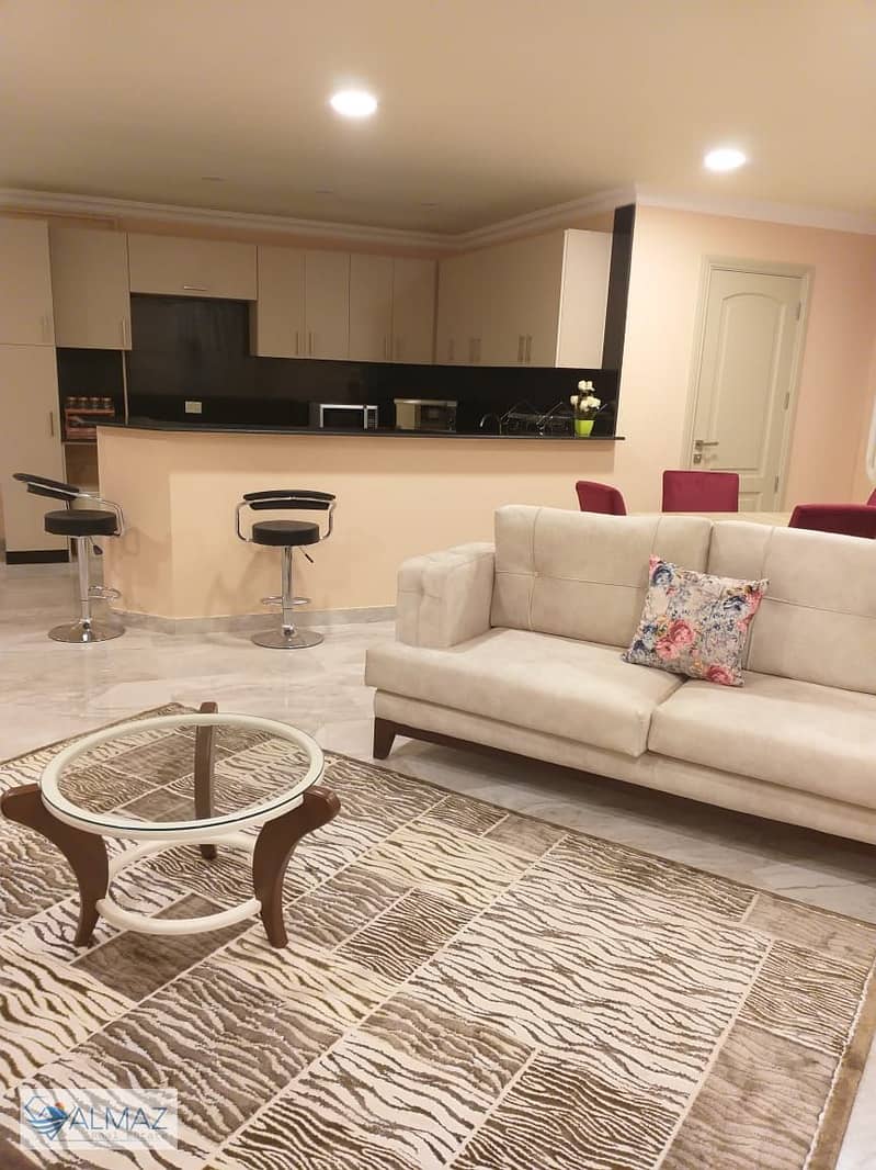 14 WhatsApp Image 2026-01-18 at 1.38. 53 PM. jpeg