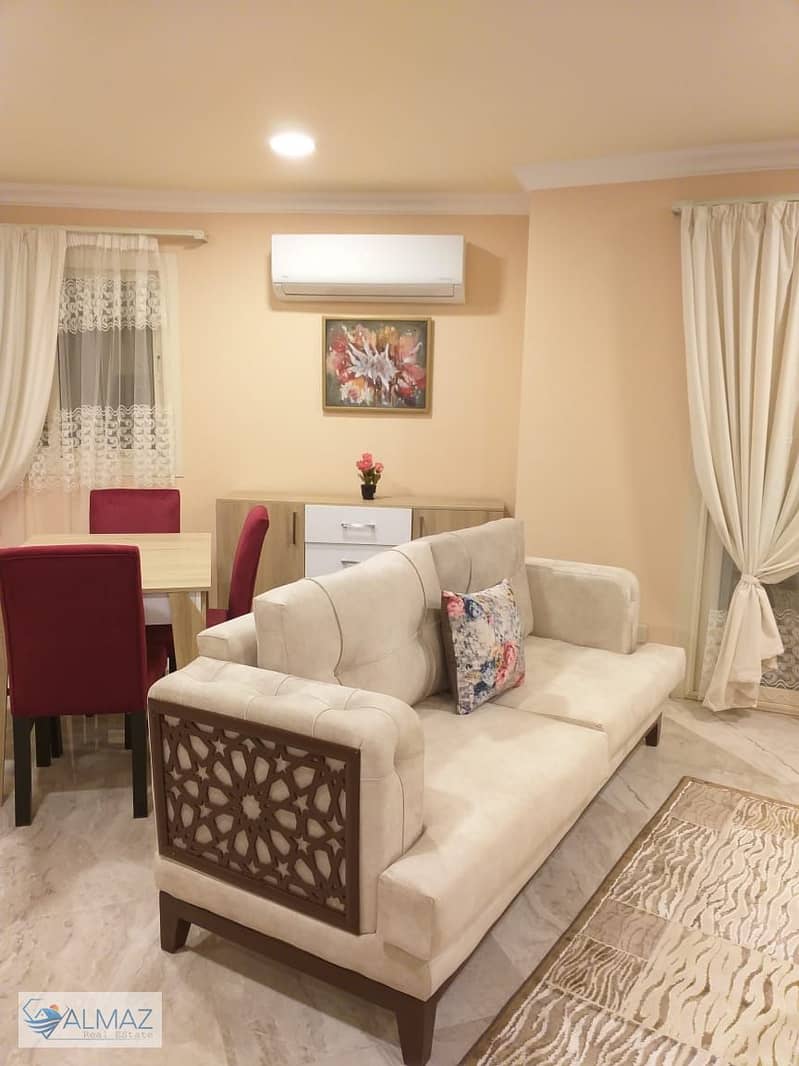 15 WhatsApp Image 2026-01-18 at 1.38. 54 PM (1). jpeg